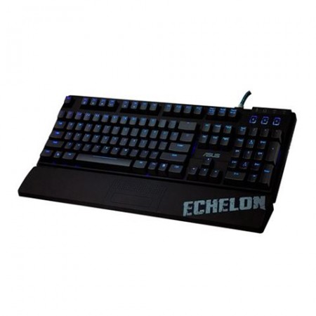 ASUS Echelon Mech