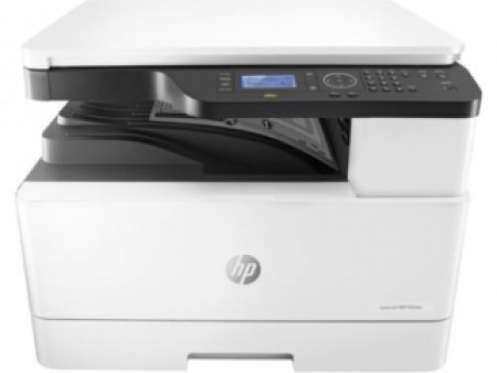 HP LaserJet MFP M436nda A3 Duplex ADF W7U02A