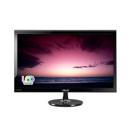 ASUS LCD 27'' VS278Q 90LMF6101Q01081C