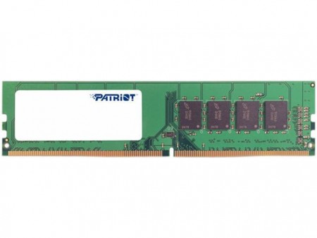 PATRIOT 8GB PC2133 PSD48G213381