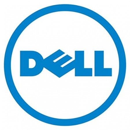 DELL OEM 1TB 3.5'' SATA 6Gbps 7.2k Assembled Kit 11G