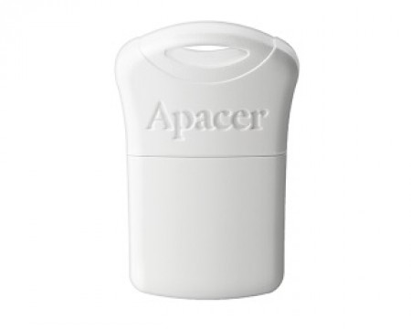 APACER 16GB AH116 USB 2.0 flash beli