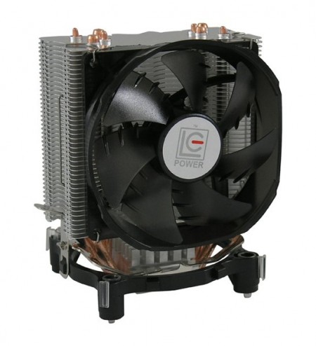 LC POWER Cooler Cosmo Cool LC-CC-100 ( 6842 )