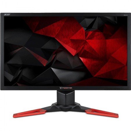 ACER LCD 24'' Predator XB241Hbmipr UM.FX1EE.001