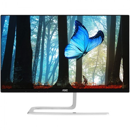 AOC LED 21.5'' I2381FH