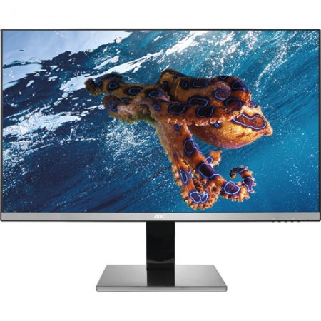 AOC LED 25'' Q2577PWQ