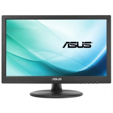 ASUS LED 15.6'' VT168N touch