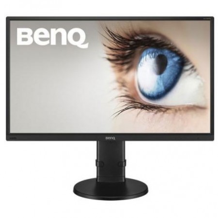 BENQ LED 27'' 27W GL2706PQ