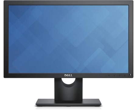 DELL LED OEM 18.5'' E1916He