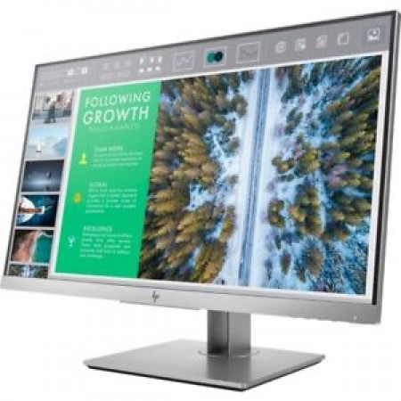 HP EliteDisplay E243 IPS LED Backlit Monitor 24''1920x12003Y (1FH47AA)' ( '1FH47AA' ) 