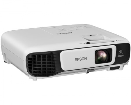 EPSON EB-U42