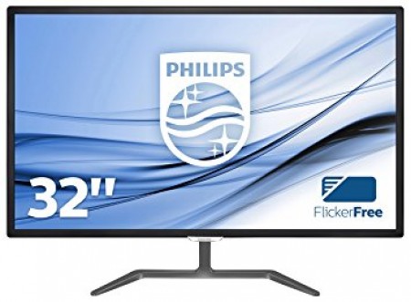 ''PHILIPS 32'''' 323E7QDAB/00'' ( 8881 )