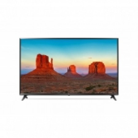 LG 55'' 55UK61000PLB