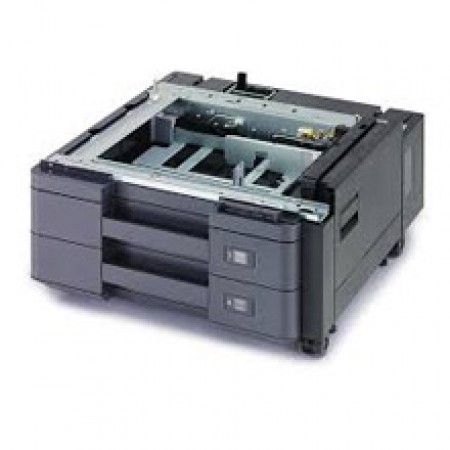 KYOCERA PF-7100 Paper Feeder