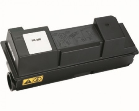 KYOCERA TK-350 B crni toner