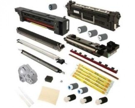 KYOCERA MK-4105 Maintenance Kit