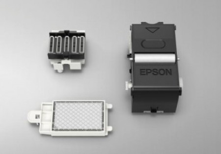 EPSON S092001 head cleaning set