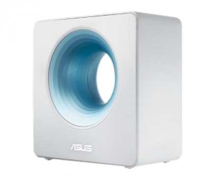 ASUS Bluecave AC2600