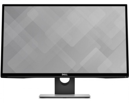 DELL LED 27'''' SE2717H ( 10440 )