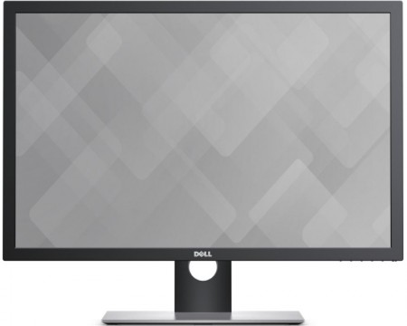 DELL LED 30'' UP3017 UltraSharp