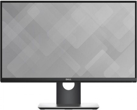 DELL LED 24'' S2417DG Gaming