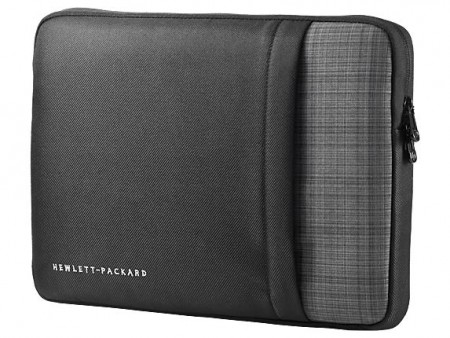 HP ACC Case Sleeve Ultrabook 14 F7Z99AA