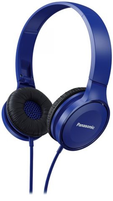 PANASONIC RP-HF100E-A