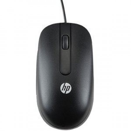 HP ACC QY778AA