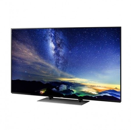 PANASONIC OLED TX-55EZ950E Smart