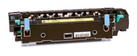 HP fuser kit 220V CLJ47004005 Q7503A