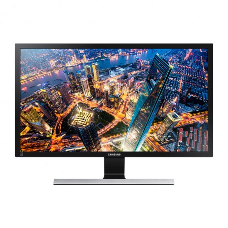 SAMSUNG LCD 28'' U28E590DS LU28E590DSEN ( 10559 )