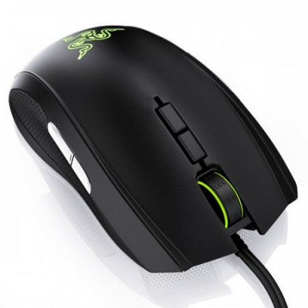 RAZER Taipan EU RZ01-00780100-R3G1