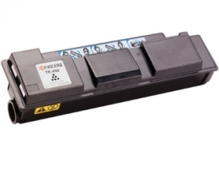 KYOCERA TK-450 crni toner