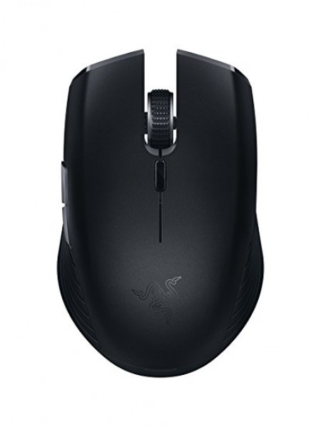 RAZER Atheris Mobile Mouse RZ01-02170100-R3G1