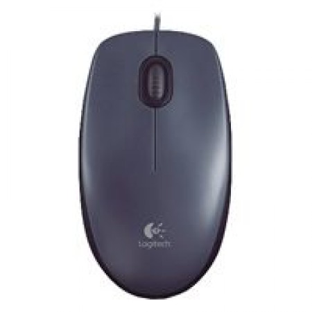 LOGITECH M90 910-001794 ( 6727 )