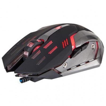 Mouse USB MARVO M314 GAMING