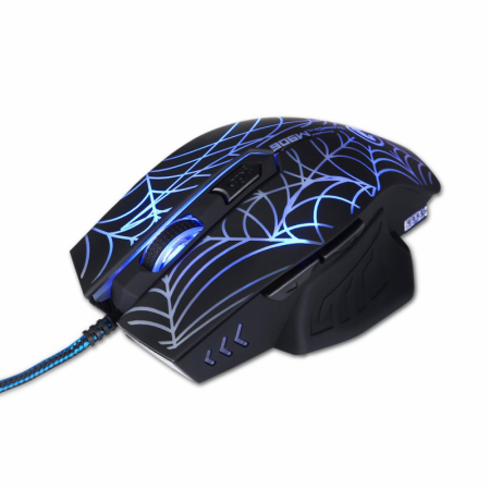 MARVO M306 gaming