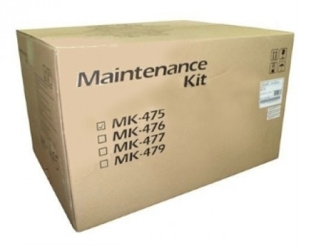 KYOCERA MK-475 Maintenance Kit