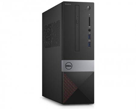 DELL Vostro 3267 i3-6100 4GB 1TB