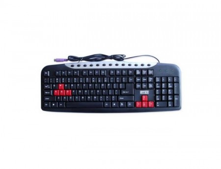 INTEX 1018B Gamer US