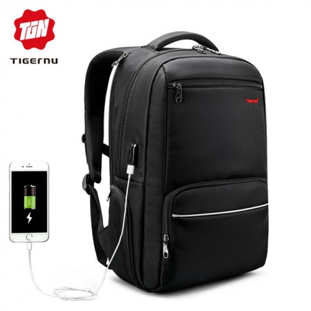 TIGERNU T-B3319 15.6 Black ( 3831 )