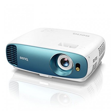 BENQ TK800 beli