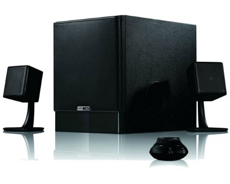 ALTEC LANSING Phantom 2.1