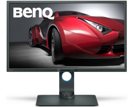 BENQ 32'' PD3200U 4k Designer ( 10670 )