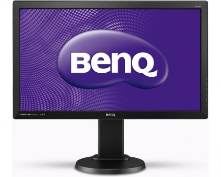 BENQ 24'' BL2405HT