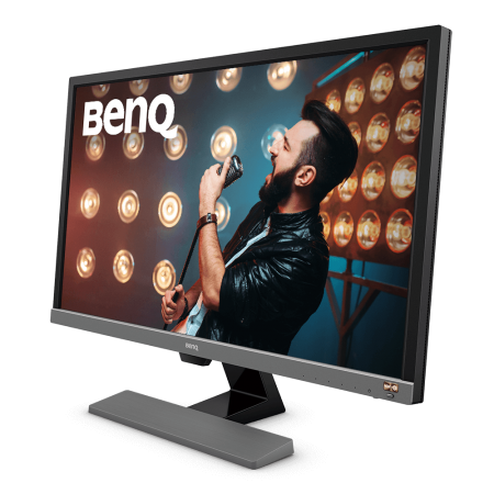 BENQ 28'' EL2870U sivi ( 10671 )