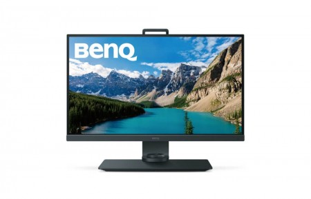 BENQ 27'' SW271