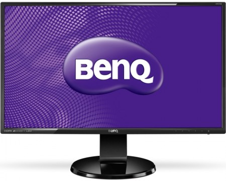 BENQ 27'' GW2760HS