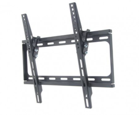 TV NOSAČ Xstand TILT F26''-50'' do 30kg, crn