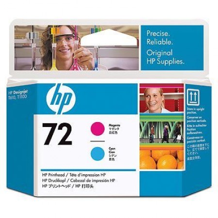 HP C9383A